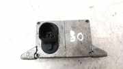 Sensor für Längsbeschleunigung VW Touran (1T1, 1T2) 1K0907655B