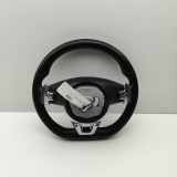 Lenkrad Mercedes-Benz GLE (W166) A0024602203