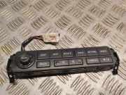 Radio Bedienschalter Nissan Murano I (Z50) 28395CC000