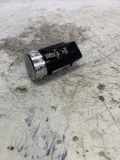 Zündanlassschalter Audi A4 (8W, B9) 8W1905217