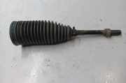 Spurstange links Mercedes-Benz GLE (W166) 7806040486