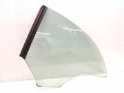 Seitenscheibe links Citroen C3 Pluriel (HB) 43R00049