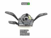 Blinkerschalter Audi Q7 (4M) 4M0907129