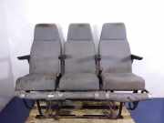 Sitz VW Transporter T4 Fahrgestell ()