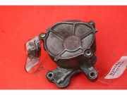 Vakuumpumpe Ford Focus C-Max (DM2) D1651C1