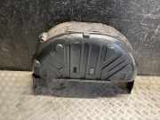 Radhaus links hinten Ford Transit Custom V362 Bus (F3) GK21278B51A