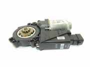 Motor Fensterheber rechts Opel Meriva A () 93389552