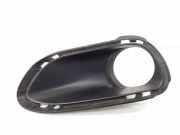 Blende Nebelscheinwerfer Porsche Cayenne 2 (92A) 7P5807594