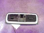 Lüftungsgitter Armaturenbrett Skoda Fabia II Kombi (545) 5J0820951