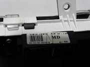 Tachometer Renault Koleos I (HY) 24810JZ07B