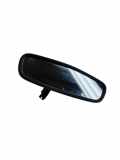Innenspiegel Opel Astra J (P10) 13581081