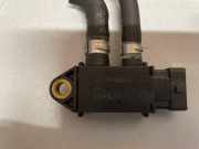 Mapsensor Opel Astra K (B16) 55599659
