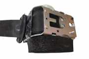 Sicherheitsgurt links hinten Citroen C5 II Break (RE) 96561744XX