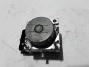 Pumpe ABS Dacia Duster (HS) 8200846463