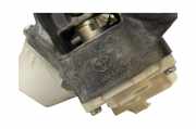 Zündschloss Toyota Auris (E15) 450200204