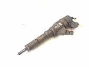 Düsenstöcke Peugeot 806 () 9635196580