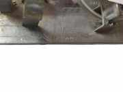 Zier-/Schutzleistensatz für Stoßfänger Citroen C5 II Break (RE) 9683276077