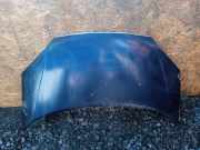 Motorhaube Ford Galaxy (CK)