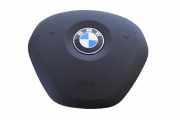 Airbag Fahrer BMW 2er Cabriolet (F23) 6873884