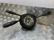 Blinkerhebel Mercedes-Benz E-Klasse (W212) A2129008702