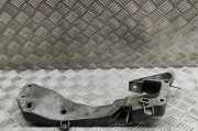 Lagerung für Automatikgetriebe BMW 4er Cabriolet (F33, F83) 6769281