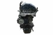 Motor ohne Anbauteile (Benzin) Peugeot 307 SW () FS5
