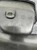Zierleiste Peugeot 208 I (CA, CC) 9673742677