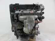 Motor ohne Anbauteile (Diesel) Alfa Romeo 156 Sportwagon (932) AR37101