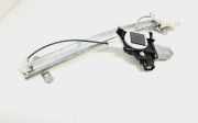 Fensterheber links vorne Subaru Outback IV (BR) 1052615