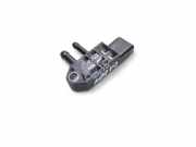 Sensor VW Caddy III Kasten (2KA) 076906051B