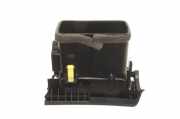 Lüftungsgitter Armaturenbrett Lexus RX 3 (L1) 5565048070