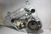 Fensterheber links hinten Volvo S40 II (544) 1173523