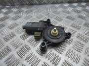 Motor Fensterheber links vorne VW Touran II (5T) 5Q0959802C
