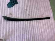 Frontscheibenrahmen links Mercedes-Benz E-Klasse (W213) A2136901182