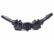 Blinkerschalter Hyundai i40 CW (VF) 3753MA2211