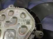 Elektrolüfter Skoda Kodiaq I (NS6, NS7, NV7) 5Q0959455BN
