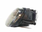 Hauptscheinwerfer links VW Touareg II (7P) 89307851