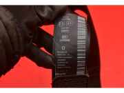 Sicherheitsgurt Peugeot 3008 II (MC, MR, MJ, M4) 96820365XX
