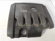 Motorabdeckung VW Touran (1T1, 1T2) 03G103925