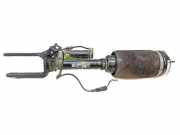 Lager für Federbeinlager Mercedes-Benz R-Klasse (W251) A1645406610