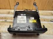 Radio/Navigationssystem-Kombination Toyota Prius Liftback (W2) 8612047280