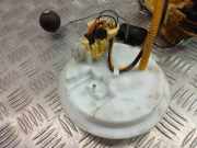 Kraftstoffpumpe BMW X3 (G01, F97) 7214881