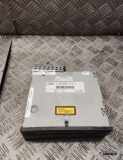 CD-Wechsler Audi A6 (4F, C6) 4E0035111A