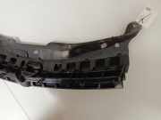 Kühlergrill oben Opel Astra J Caravan (P10) 13108463