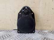 Lautsprecher vorne VW Touran (1T1, 1T2) 1T0035411S