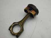Kolben Lexus GS 4 (L1) 31080