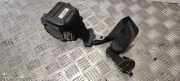 Sicherheitsgurt links hinten BMW X6 (F16, F86) 627946200E