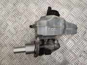 Hauptbremszylinder VW CC (35) 3C2611301