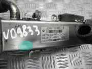 Abgasrückführventil Nissan Qashqai (J10) 8200719993B