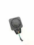 Handsensor für Alarmanlage Audi A4 (8W, B9) 5Q0951605A